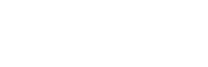 成都广告片拍摄公司