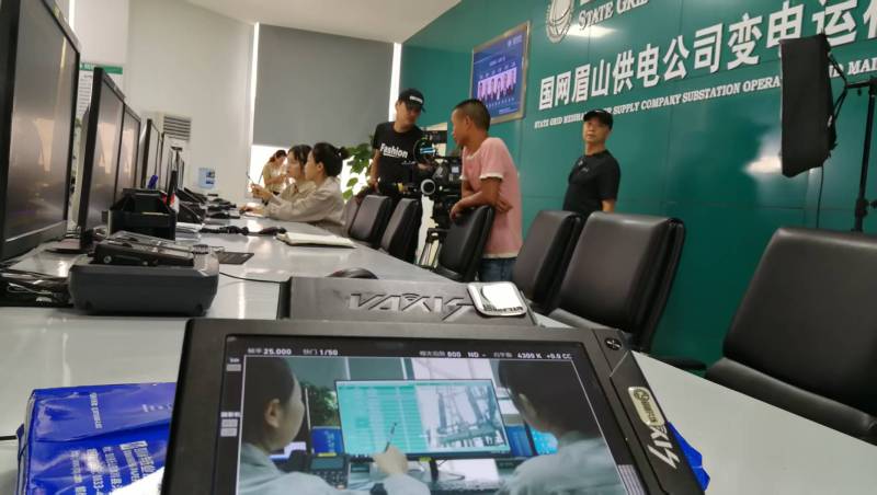 成都广告片拍摄公司：售后护航到底，免费修改直至满意为止