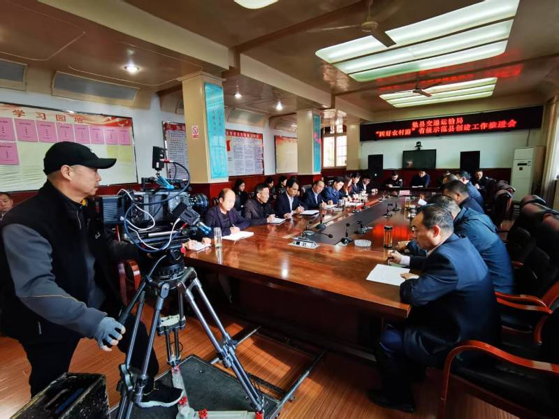 成都广告片制作品质标准：以细节把控，成就品牌优质成片