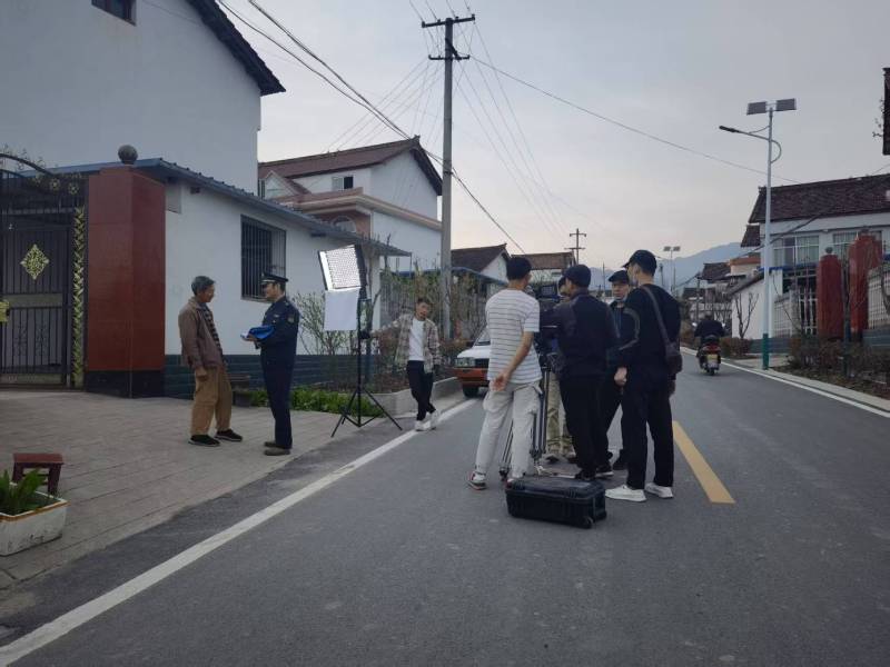 成都TVC制作：多版本适配全渠道投放，让广告发挥最大价值！